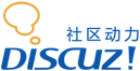 沁阳新视窗